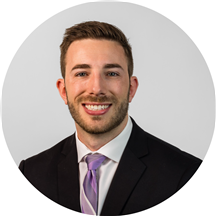 James Federica, PA
