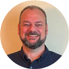 James Gray, LPC, LMFT