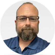 James Ippolito, LMFT