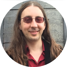 James Mansella, LCSW