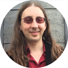 All provider availability