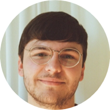 James McMillin, LCSW