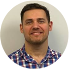 All provider availability