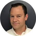 James Perritt, PMHNP