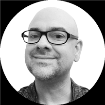 James Purviance, LMFT