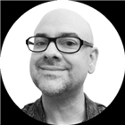 James Purviance, LMFT