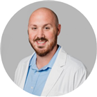 All provider availability