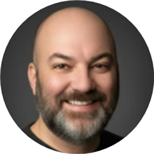 James Suarez, LPC/MHSP