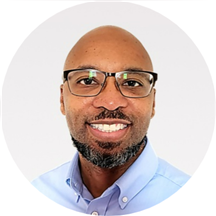 James Tankersley, LPC