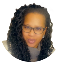 Jami Hicks-Townes, PMHNP