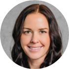 All provider availability