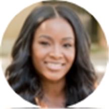 Jamia Anderson, CRNP