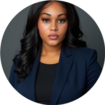 Jamie Bethel, APRN, NP