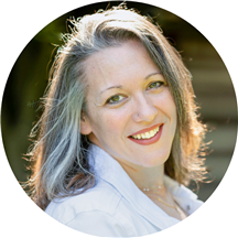 Jamie Bunnell, LMFTA