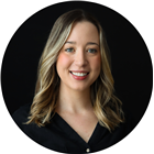 Jamie Callahan, PA-C