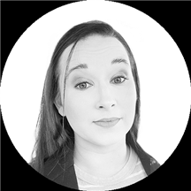 Jamie Daugherty, LPC