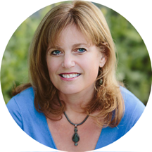 Jamie Feldstein, LMFT