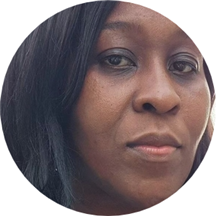 Jamie Herrin-White, MA