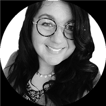 Jamie Kraushaar, LPC