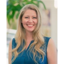 Jamie L McFarland, APRN