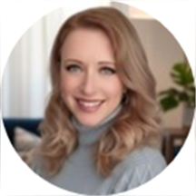 Jamie Landsman, LCSW