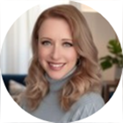 Jamie Landsman, LCSW