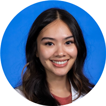 Jamie Lee Planes, PA, PA-C