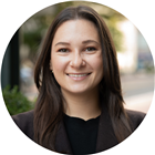 Jamie Lief, MS, OTR/L