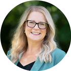 Jamie Locke, NP, MSN, PMHNP, PMHNP-BC