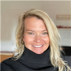 Jamie Lynn PreussMorrison, LCSW