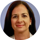 All provider availability