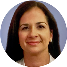 Jamie Marie Stahlman, RN, FNP, NP