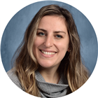 All provider availability