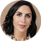 Jamie Plaxco, APRN, NP, PMHNP, PMHNP-BC, RN