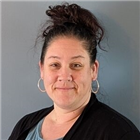 Jamie Scamihorn, LCSW