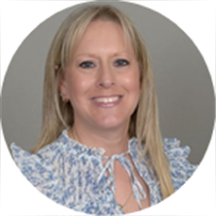 Jamie Schwartz, LCSW-R