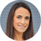 Jamie Seidner, RD, MS