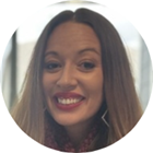 Jamie Williams, LCSW