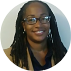 Jamila Hankins, LCSW