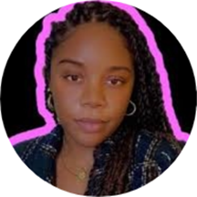 Jamila Provitt, LISW