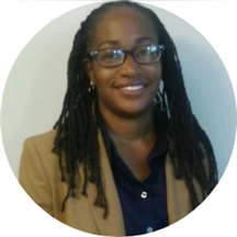 Jamila T. Hankins, LCSW