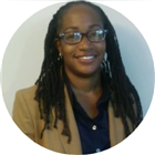 Jamila T. Hankins, LCSW