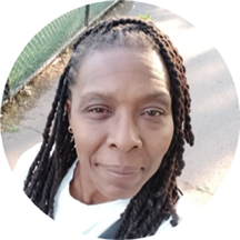 Jamilla Campo, RN, APRN