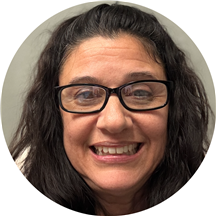 Jammie Tompkins, APRN, RN