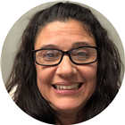 All provider availability