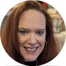 Jamye Soffer, LMHC, NCC