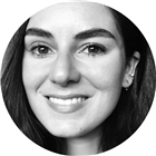 Jan Gabrielle Galinanes, LMFT