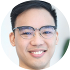 All provider availability