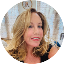 Jan Rosenstein, LCSW