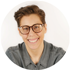 Jana Keith-Jennings, LMSW